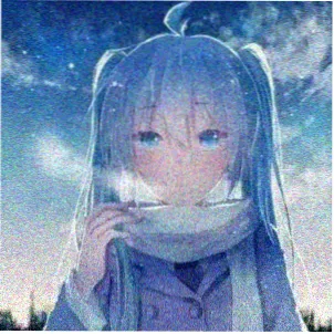 读者江北小院的头像