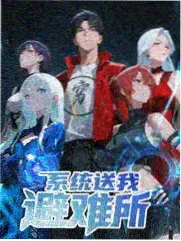 档案004双清葫芦果腰线与萼片